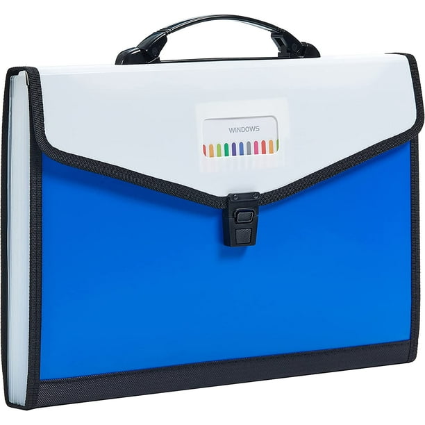 Office files and folders online shopping deals