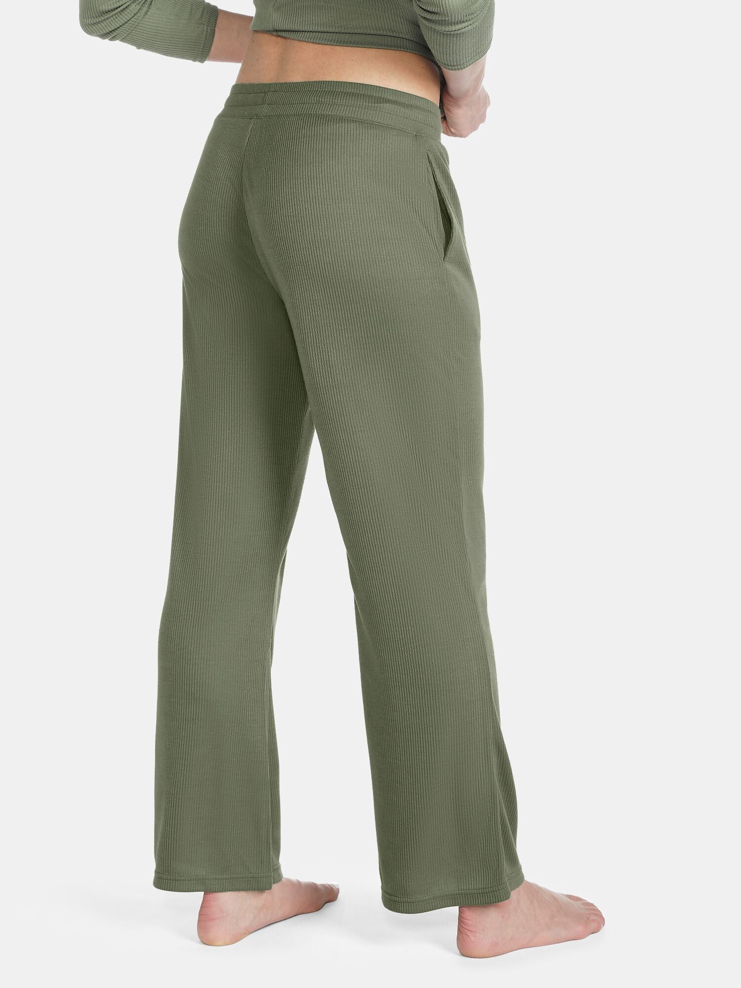 Champion Women's Flared Sleep Pants, Sizes S - XXL