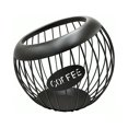 thumbnail image 1 of Estante de Almacenamiento Btafrte 5 Piezas, 1 of 8