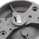 thumbnail image 3 of 2 Tiempos Parte Del Motor Del Cilindro Para Mini Yotijar Volante de la motocicleta, 3 of 8
