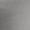 Grey, variant on Tank Tops for Women Casual Breathable V Neck Lace Lace With In Bra Womens Summer Tops Beige XXL
