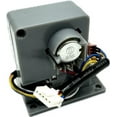 thumbnail image 3 of Treadmill Doctor Resistance Motor Part Number 411461 - Replacement for Various NordicTrack & ProForm Ellipticals (Models Listed), 3 of 3