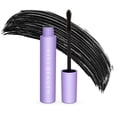 thumbnail image 2 of Mascara de pestañas Dreamlash by yiyi beauty c/2, 2 of 5