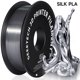 thumbnail image 3 of GEEETECH Silk PLA Filamento 3D Bobina de alambre de 1 kg y 1,75 mm Material para impresora 3D Recargas para impresión 3D Entrega rápida Envasado al vacío, 3 of 5