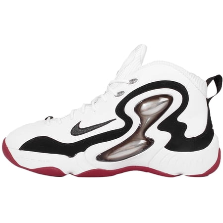nike zoom hawk flight