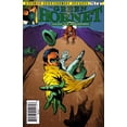 thumbnail image 1 of Green Hornet Golden Age, The: Remastered #3 VF ; Dynamite Comic Book, 1 of 1