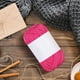 thumbnail image 1 of Soft Acrylic Knitting Yarn for Crochet Crafts, Handmade Scarf & Hat Making Supplies, Premium Wool Blend for Knitting Projects, Crafting Material for Home Decor and Fashion Accessories, 1 of 6