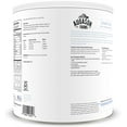 thumbnail image 2 of Augason Farms 5-90620 Country Fresh 100% Real Instant Nonfat Dry Milk, 1 lb, 13 oz., 2 of 9
