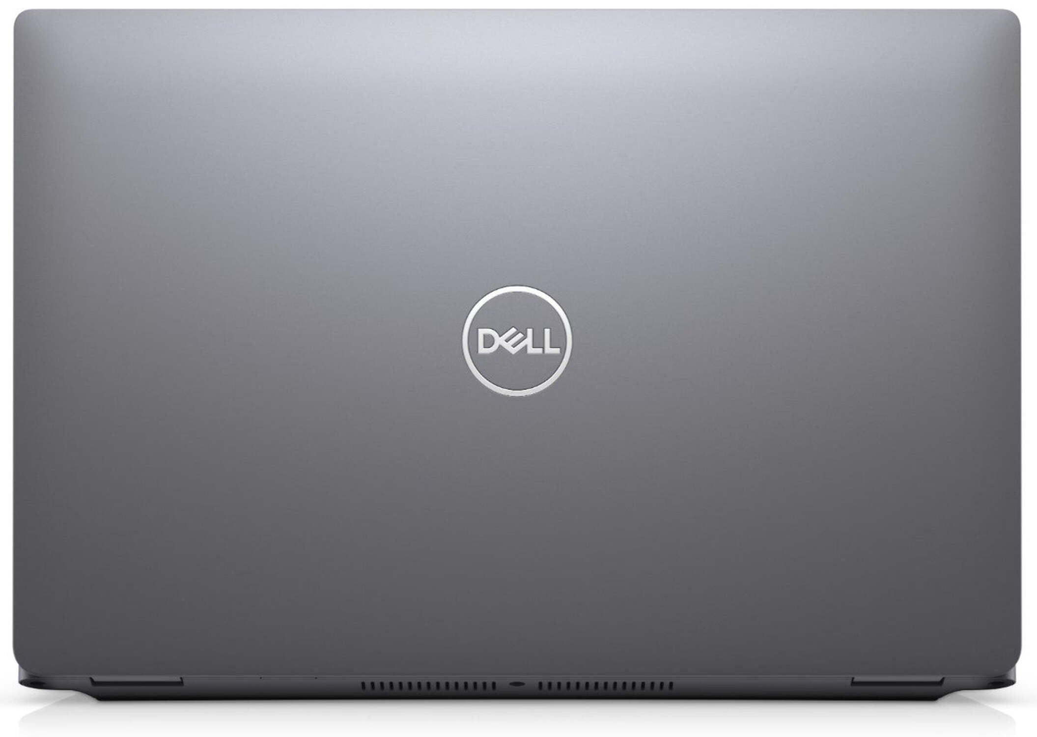 Restored Dell Latitude 5420 14" Laptop, Intel Core i7, 32GB RAM, 512GB SSD, Win11 Pro (Refurbished)
