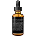 thumbnail image 2 of Suero Facial Radha Beauty Vitamina C 20% Orgánica Más Ácido Hialurónico, 2 of 8