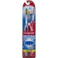 thumbnail image 1 of Colgate MaxFresh Toothbrush Value Pack, Soft 2 Count, 1 of 2