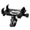 thumbnail image 1 of 1pc Téléphone Mobile Support Téléphone Portable Support Téléphone Portable Fixe Chevalet, 1 of 9