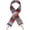 Style10, variant on CAILDANL 2" Wide Handbag Strap Purse Straps Replacement Adjustable Guitar Strap Cross-Body Bag Straps with Gold Metal Buckles