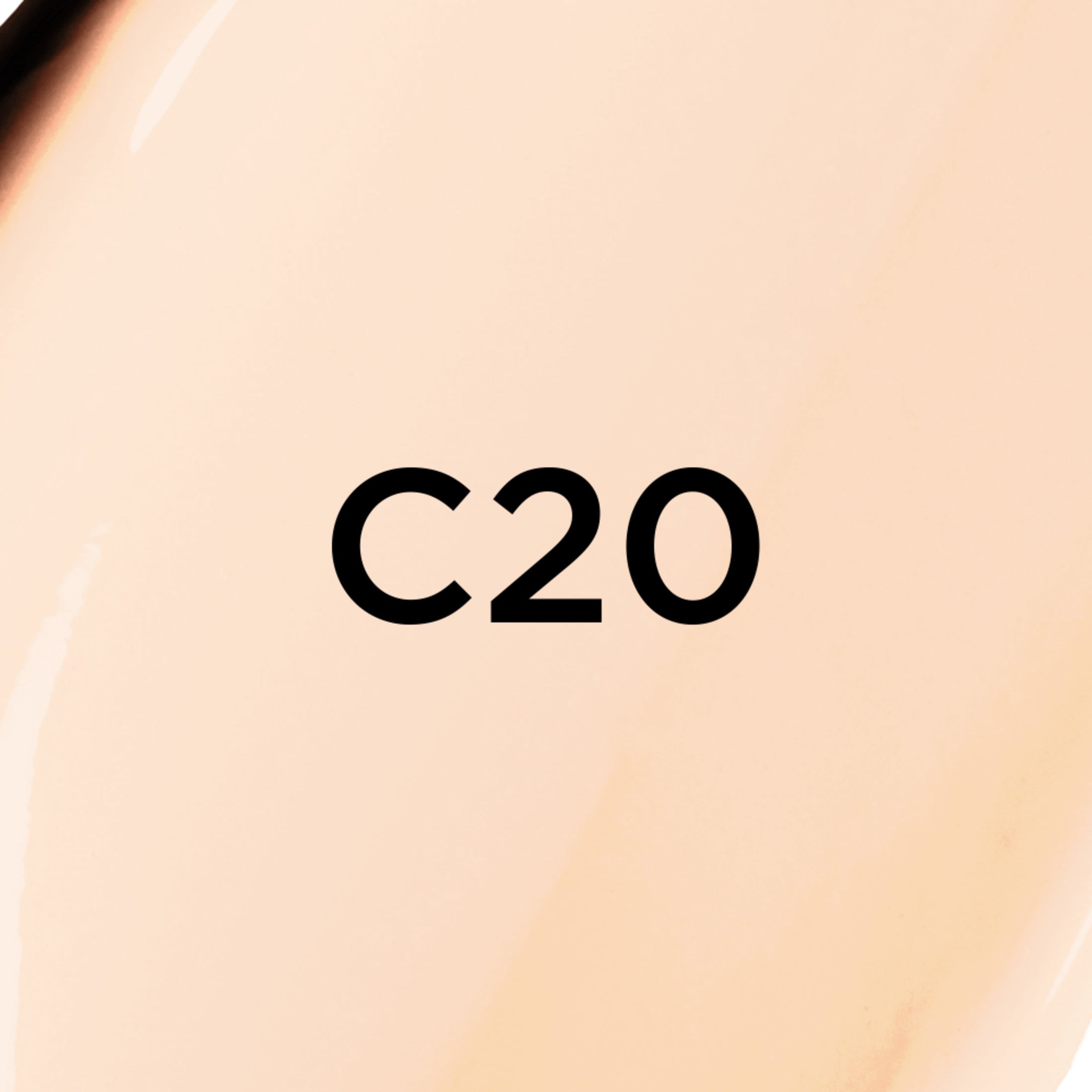 L'Oréal Paris Infallible Fresh Wear Cushion Foundation, up to 24H Breathable Coverage, W130,