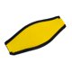 thumbnail image 5 of 1 Pieza de Cubierta para Bueco con Correa Fàcil de Instalar Suave Comodo ejercicio Acuático - Amarillo Amarillo 205x9cm DYNWAVEMX Máscara de buceo Correa, 5 of 6