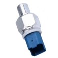 thumbnail image 2 of 4015.08 401508 Steering Oil Pressure Switch Sensor 9677809680 9630672180 For 307 206 207 308 408 C2, 2 of 5