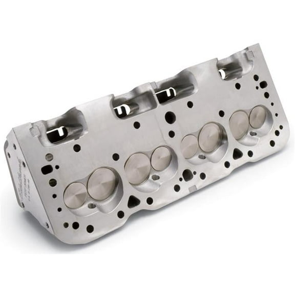 5.7L Performer Cylinder Head