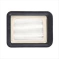 thumbnail image 3 of 4x Cepillo de Rodillo de Repuesto Filtro HEPA para 1866 1868 1926 1785 Wet y Dry Aspiradoras Accesorios A, 3 of 5
