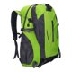 thumbnail image 1 of Mochila para acampar Ccdes Mochila Deportiva Nylon 40L, 1 of 8