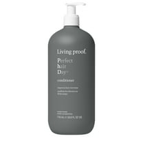 Living proof - Perfect hair Day Conditioner 24 oz.