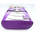 thumbnail image 4 of Disney Parks Loungefly Backpack Figment Cosplay, 4 of 7