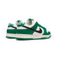 thumbnail image 3 of NIKE MENS Dunk Low Retro Se "Lottery Pack - Green" DR9654 100 from Stadium Goods, 3 of 9