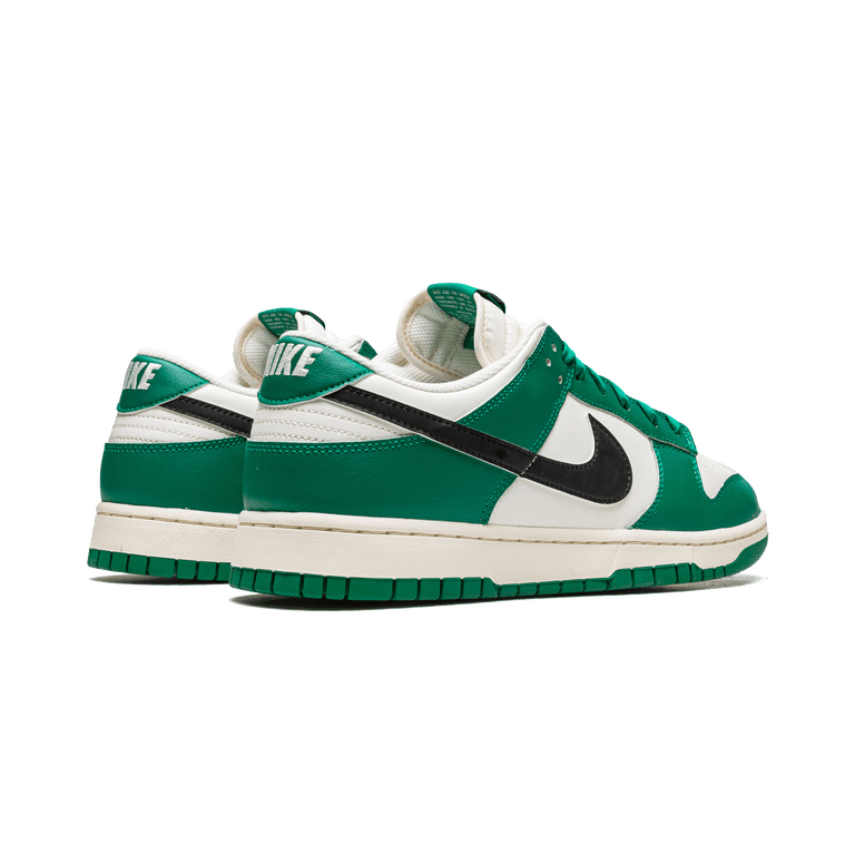 NIKE MENS Dunk Low Retro Se 