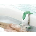 thumbnail image 2 of Dual Jet Bath Spa, 2 of 6