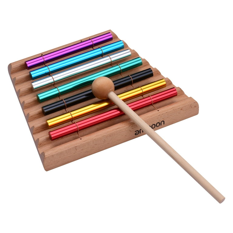 Tabletop chimes online