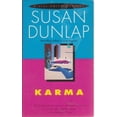 thumbnail image 1 of Pre-Owned Karma (Unknown) 044020982X 9780440209829, 1 of 1
