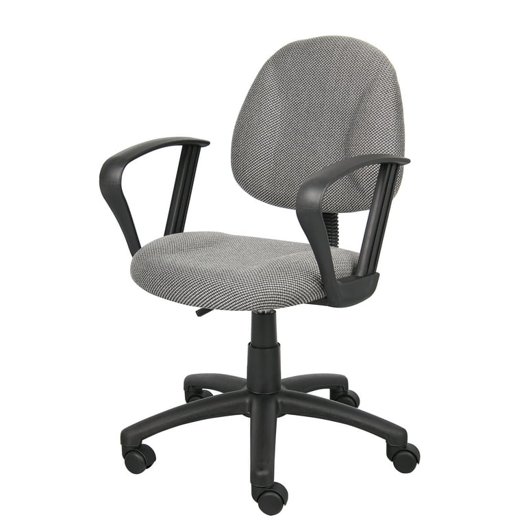 ピンズ・ピンバッジ・缶バッジ Office chair Amazon.co.jp: 金閣寺 銀閣寺 ピンズ ピンバッジ A1N3U5N3