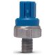 thumbnail image 5 of Sensor Detonacion Ks Acura Integra 4cil 1.7 1992-1993 Cardic Sensor de Detonación ( KS ) Honda Civic Acura Integra Prelude, 5 of 5