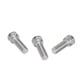 thumbnail image 3 of Tornillos de casquillo, 20 piezas Tornillo de casquillo de casquillo Herramientas de hardware Sujetador Máxima confiabilidad Jadeshay A, 3 of 8
