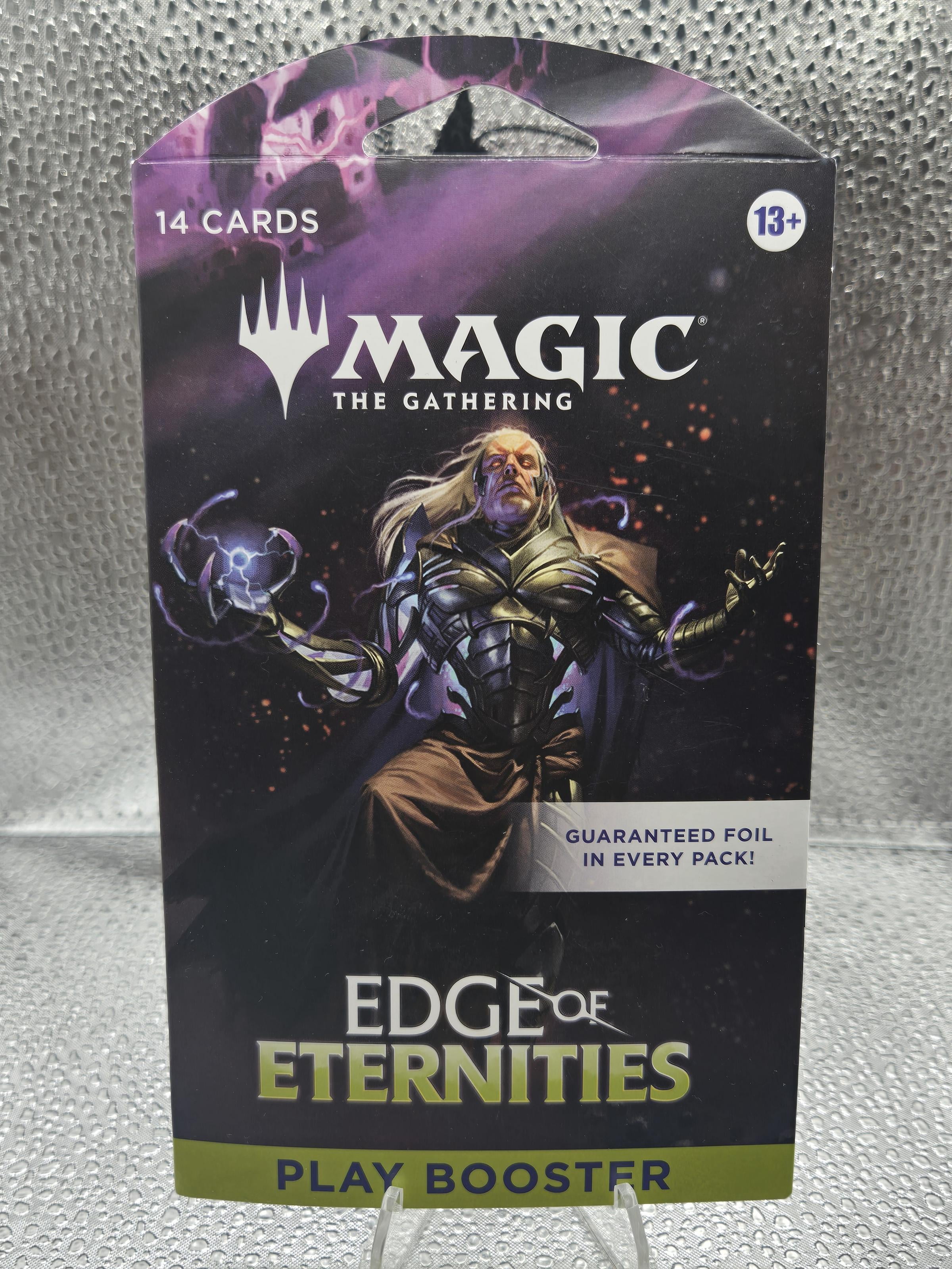 Mtg Starter Final Fantasy Amazon.com: Magic: The Gathering Final Fantasy X  Commander Deck