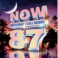 thumbnail image 1 of NOW That's What I Call Music! Vol. 87 (Divers Artistes), 1 of 1