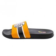 Dragon Ball Z Soccer Slides Sandals-Large (11/12)