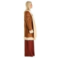 thumbnail image 6 of Women's Forrest Gump Jenny Costume, 6 of 10