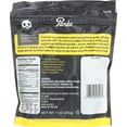 thumbnail image 4 of Panda All Natural Soft Licorice 7 oz Pack of 4, 4 of 6