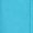 Light Blue-1, variant on Womens Windbreaker Jacket With Hood Waterproof Lightweight Packable Windproof Rain Coat Zip Up Jacket With Pockets