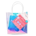 thumbnail image 1 of Mother's day Giftable Pouch, Multicolor, Way To Celebrate, 5.9 x 7.1 Inch, 8 Pieces, 1 of 8
