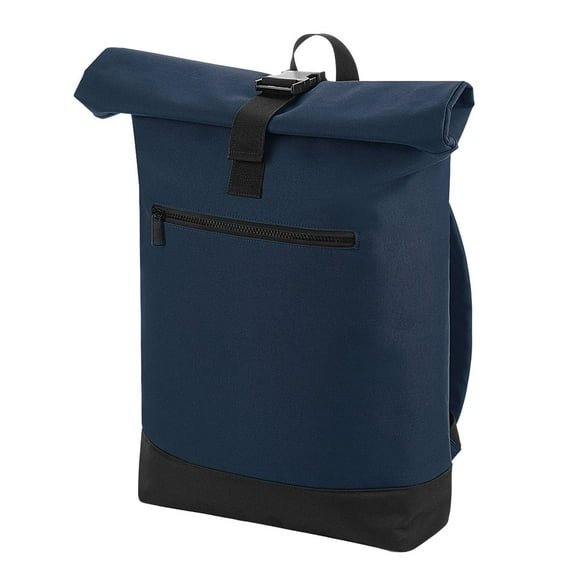 Bagbase Roll Top Knapsack