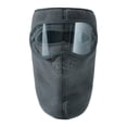 thumbnail image 1 of Balaclava Ski Mask Head Mask Full Face Mask Windproof Unisex Winter Warm Mask with Ear Cove Full Face Protection Headgear Masks Riding Windproof Balaclava Ski Mask, 1 of 8
