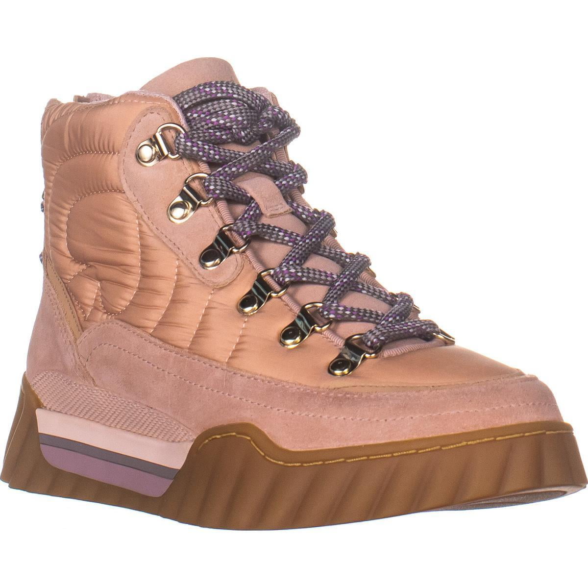 hiking boots on sale near me