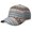 White-604, variant on Bohemian Artistic Dad Hat – Tribal Sketch Vintage Baseball Cap with Ink Geometric Abstract Design
