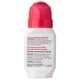 thumbnail image 2 of Desodorante corporal Crystal Mineral Roll-On Granada, 66 ml, paquete de 3, 2 of 8
