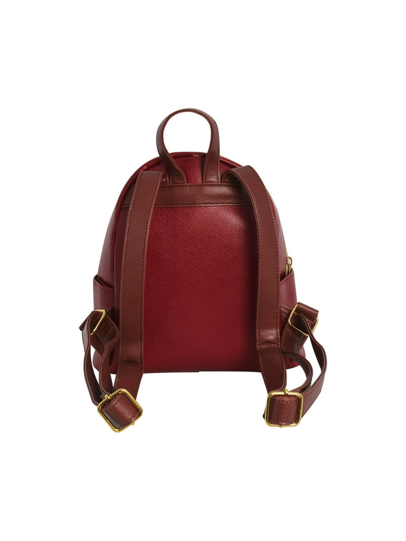 disney world mini backpack star wars Disney Parks Loungefly Star Wars Mini Backpack New With Tag