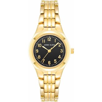 Anne Klein Women display picture 3