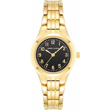 Anne Klein Bracelet Ladies Watch