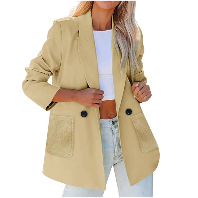 Pntutb nueva moda Casual Color sólido manga larga cuello vuelto top ropa de mujer Pntutb Pntutb-6082