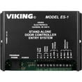 thumbnail image 2 of Viking Stand Alone Door Controller-VK-ES-1, 2 of 2